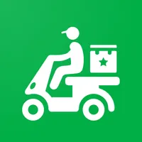 DeliveryBoy-Ras icon