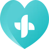 Pharma Suit icon