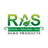 Ras Agro icon