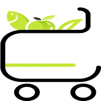 Grocers Pride icon