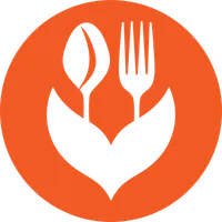 Resto Pride icon