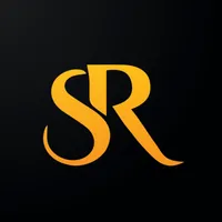 Suja & Rajesh Agencies icon