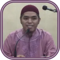 Muflih Safitra Al-Qur’an Merdu icon