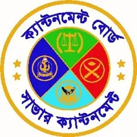 SCB Payment icon
