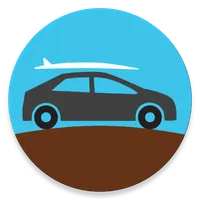 Hawaii Traffic Cams icon