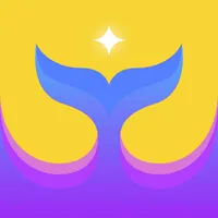 AiNow: AI Avatar & Palm Reader icon