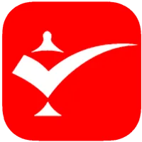 Fannoos icon