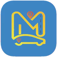 Masar Delivery Services icon