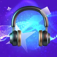 RainSound Haven icon