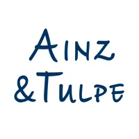 Ainz&Tulpe icon