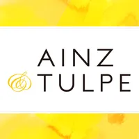 アインズ＆トルペ公式 icon