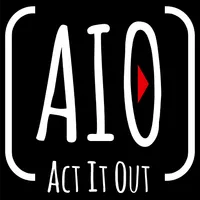 Act It Out icon