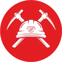 Кызыл-Кыя icon