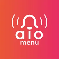 AIO Menu icon