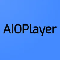 AIOplayer icon
