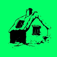 1 Hut- Tripura icon