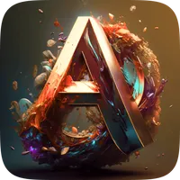 Ai Art Generator - Aiota Ai icon