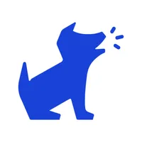 Bark for AIP icon