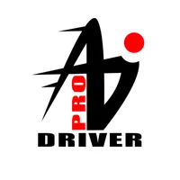 Ai Pro Delivery icon