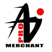 Ai Pro Sender icon