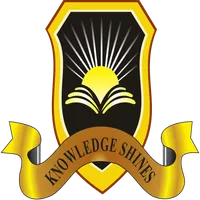 AIPS Majra icon
