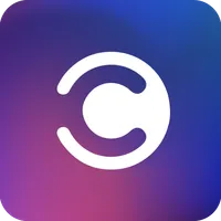 Daily expense tracker icon