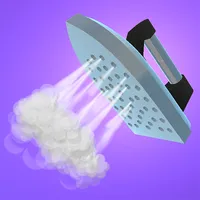 IronThemAll icon