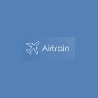 Airtrain icon