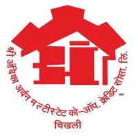 Ambika Urban Pay icon
