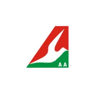 Azman Airline icon