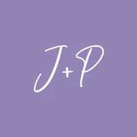 Jimena y Pedro icon