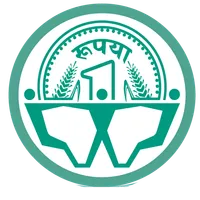 BU Pay icon