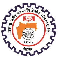 Maharashtra Urban Pay icon