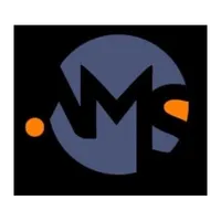 Air Mobile Shop icon