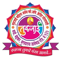 Tuljai Pay icon