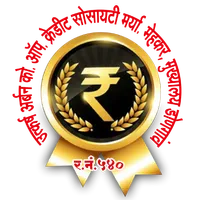Utkarsh Urban Pay icon