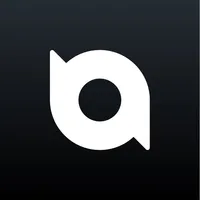 Airblack icon