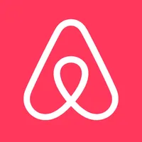 Airbnb icon