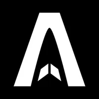 AIRBOOK ONE icon