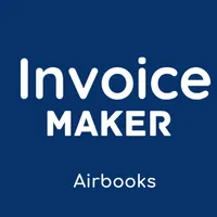 Cloud Inventory Simple icon