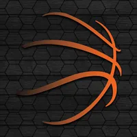 Dr. Dish All-Star and Pro icon