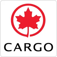 Air Canada Cargo icon