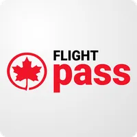 Flight Pass icon