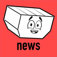 aircargobook news icon