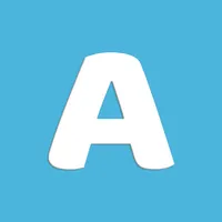 AirCargoweb icon
