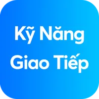 Kỹ Năng Giao Tiếp Ứng Xử icon