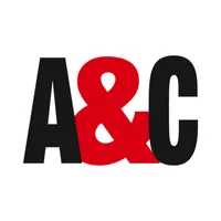 Air&Cosmos Kiosque icon