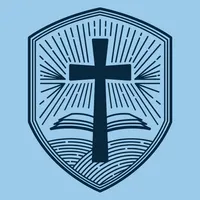 CavFACTS for CVC Families icon