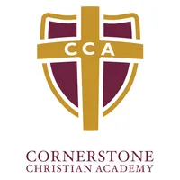 CornerstoneChristianSugarLand icon