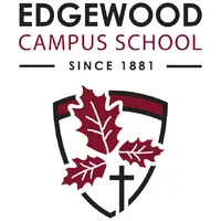 Edgewood Campus School icon